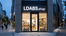 ldabs.shop - Kezdőlap
